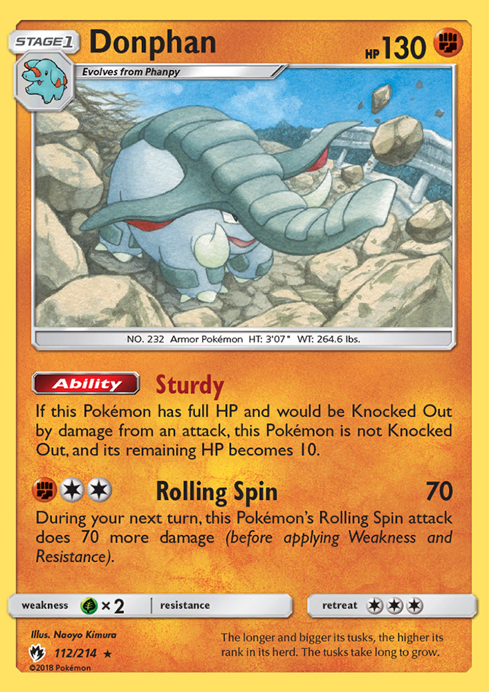 sm8-112